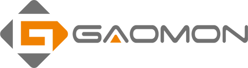 GAOMON
