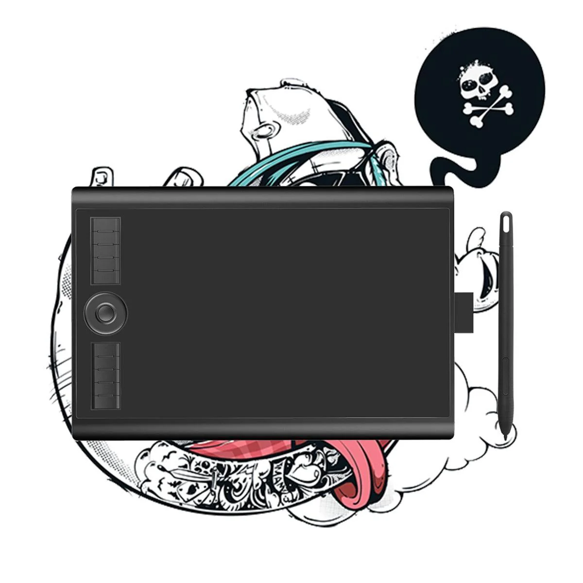 Thumbnail 1